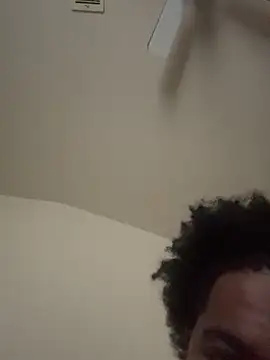 Snapshot of cumwatch3376 chatting on 01/29/25, 06:39 cumwatch3376 online show from 01/29/25, 06:39