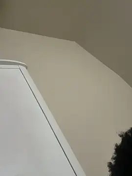 Snapshot of cumwatch3376 chatting on 02/05/25, 08:46 cumwatch3376 online show from 02/05/25, 08:46