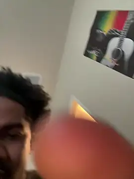 Snapshot of cumwatch3376 chatting on 02/17/25, 08:58 cumwatch3376 online show from 02/17/25, 08:58