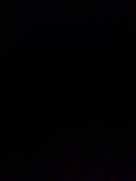 Snapshot of cumwatch3376 chatting on 03/21/25, 09:56 cumwatch3376 online show from 03/21/25, 09:56