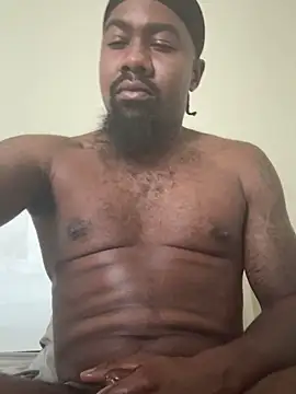 Snapshot of cumwatch3376 chatting on 09/12/25, 06:19 cumwatch3376 online show from 09/12/25, 06:19