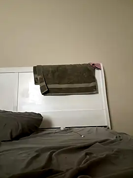 Snapshot of cumwatch3376 chatting on 11/03/25, 09:05 cumwatch3376 online show from 11/03/25, 09:05