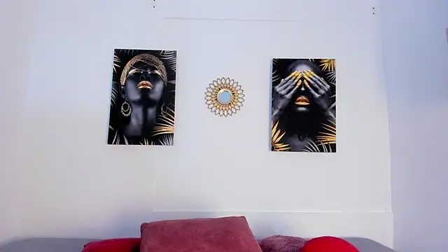  abby sweett online show from 04/22/26, 12:39