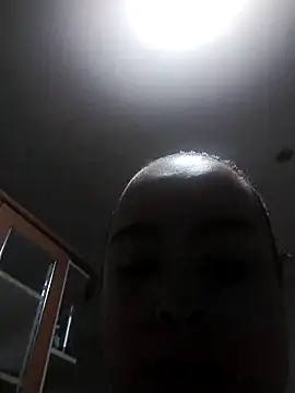 Snapshot of thu_gordita chatting on 10/16/25, 01:06 thu gordita online show from 10/16/25, 01:06