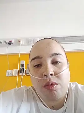 Snapshot of thu_gordita chatting on 11/03/25, 01:01 thu gordita online show from 11/03/25, 01:01