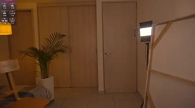  srerotic online show from 02/17/25, 11:53