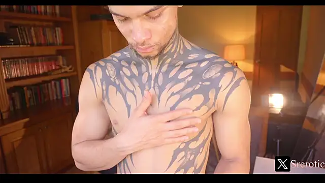 Snapshot of _srerotic chatting on 01/14/26, 04:34 srerotic online show from 01/14/26, 04:34