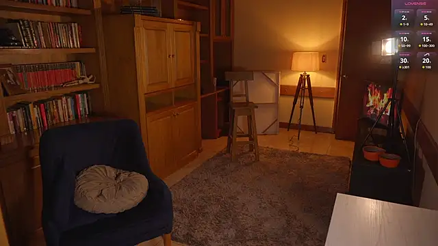 Snapshot of _srerotic chatting on 02/13/26, 12:50 srerotic online show from 02/13/26, 12:50