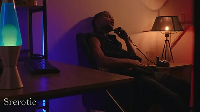 Snapshot of _srerotic chatting on 02/19/26, 11:12 srerotic online show from 02/19/26, 11:12