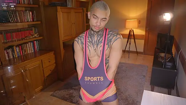 Snapshot of _srerotic chatting on 03/15/26, 09:10 srerotic online show from 03/15/26, 09:10