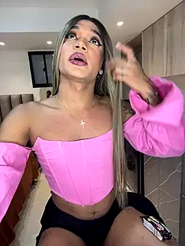 selfsuck trans online show from 12/03/24, 09:00