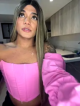 selfsuck trans online show from 12/04/24, 07:50