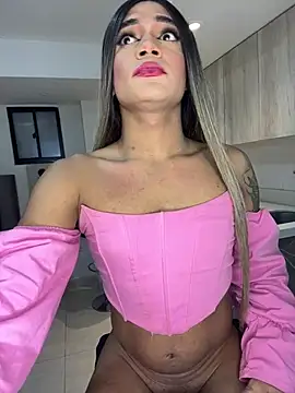 selfsuck trans online show from 12/06/24, 08:48