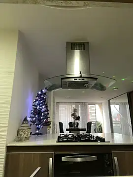 selfsuck trans online show from 12/15/24, 08:15