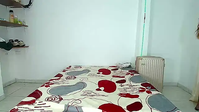 selfsuck trans online show from 10/02/25, 05:14