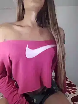 selfsuck trans online show from 10/10/25, 09:14