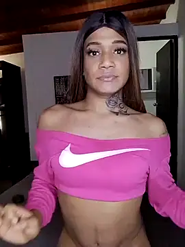 selfsuck trans online show from 10/21/25, 06:30