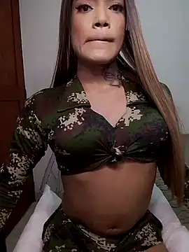 selfsuck trans online show from 12/19/25, 09:38