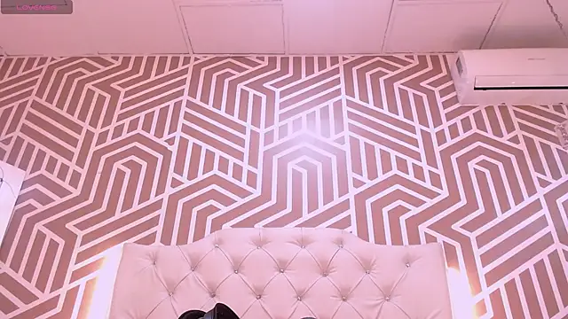 SashaDurante online show from 02/28/26, 11:55