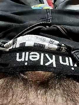 aZepuft online show from 07/27/26, 11:12