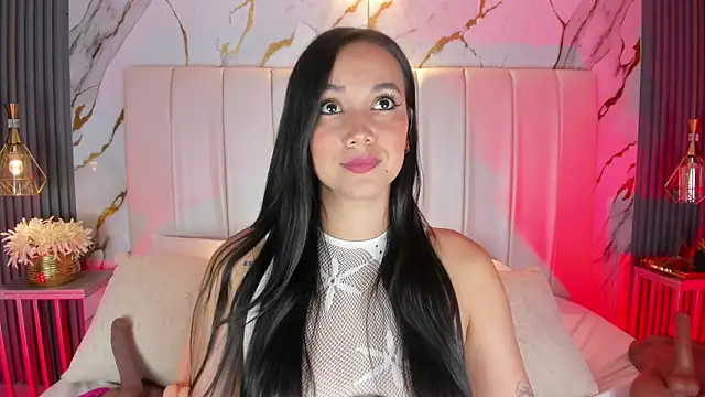 JessicaMilan online show from 02/05/26, 10:47