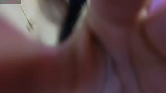 Laylafoxy tay online show from 03/10/25, 03:12