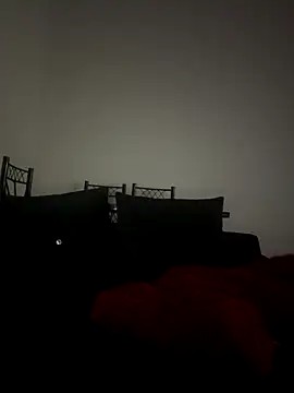 Asiaa69 online show from 12/20/25, 02:51