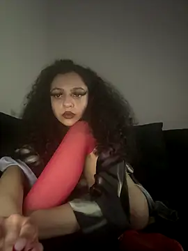 Asiaa69 online show from 12/21/25, 01:13