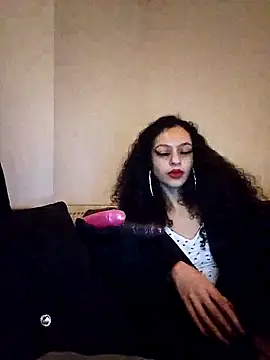 Asiaa69 online show from 02/14/26, 09:55