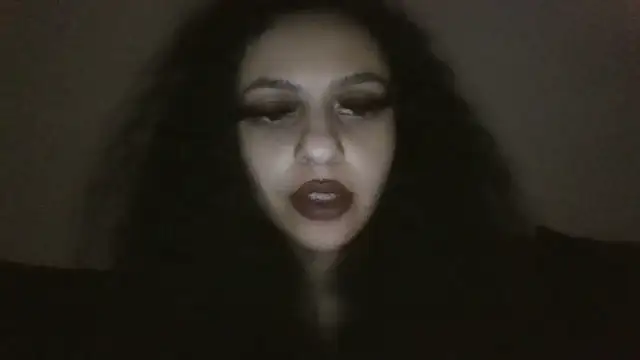 Asiaa69 online show from 04/18/26, 01:09