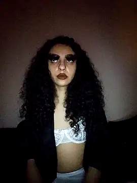 Asiaa69 online show from 04/30/26, 12:50