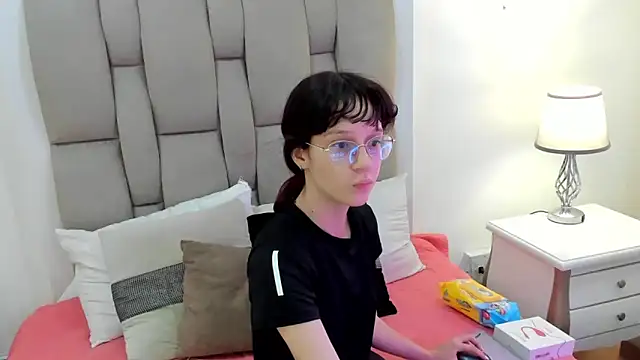 Nastya Fantasy online show from 12/28/24, 07:33