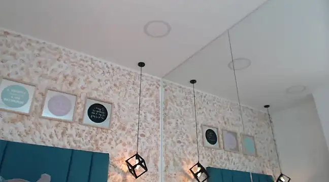 July gh online show from 12/21/24, 08:32