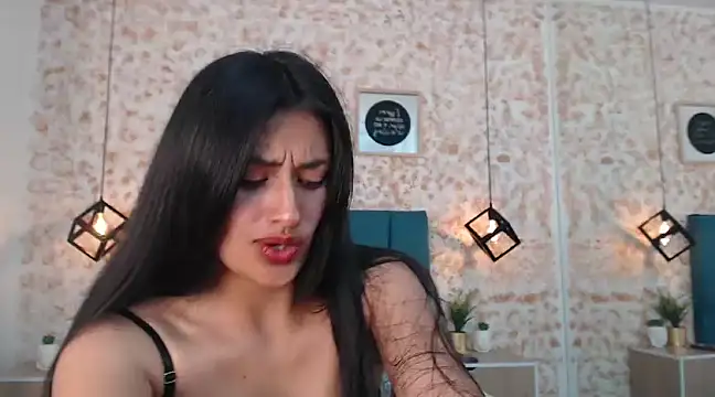 July gh online show from 12/23/24, 08:14