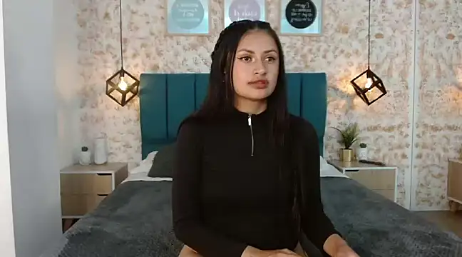 July gh online show from 01/08/25, 09:12