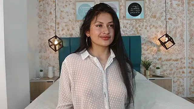 July gh online show from 02/07/25, 08:20