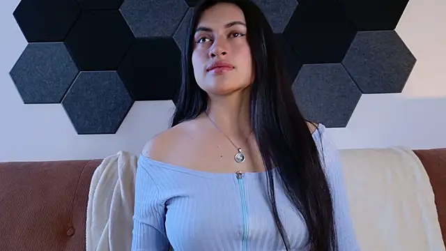 Snapshot of July_gh chatting on 01/17/26, 09:07 July gh online show from 01/17/26, 09:07