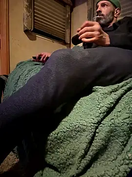 KBD85 online show from 01/16/26, 10:52