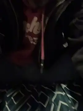 KBD85 online show from 02/06/26, 01:03