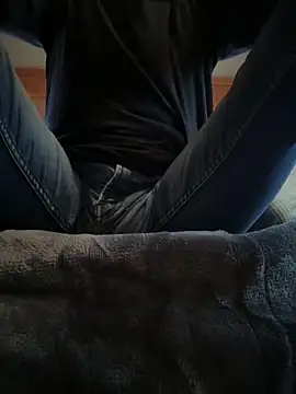 KBD85 online show from 03/09/26, 09:30