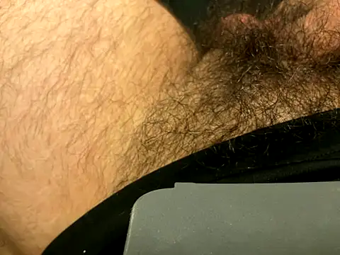 Dan8736 online show from 09/25/25, 11:41