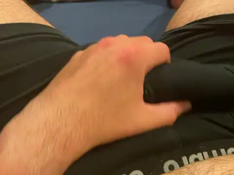 Dan8736 online show from 10/02/25, 09:00