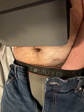 Dan8736 online show from 10/25/25, 10:48