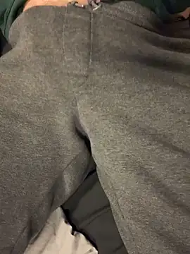 Dan8736 online show from 11/19/25, 08:31