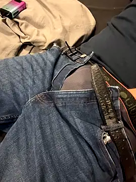 Dan8736 online show from 11/29/25, 07:50