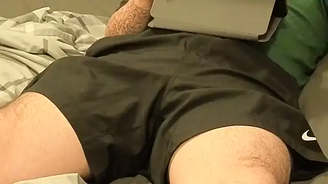 Dan8736 online show from 02/03/26, 10:15