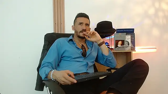 Reiko 85  online show from 11/27/25, 02:52