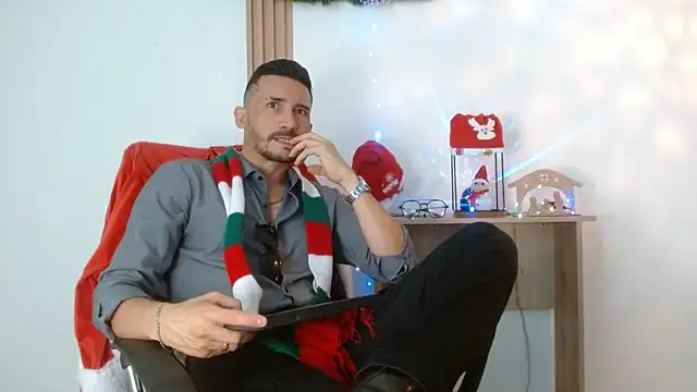 Reiko 85  online show from 12/03/25, 02:48