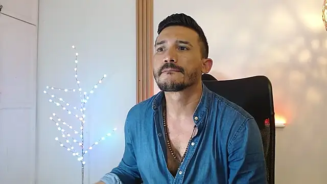 Reiko 85  online show from 01/05/26, 05:27