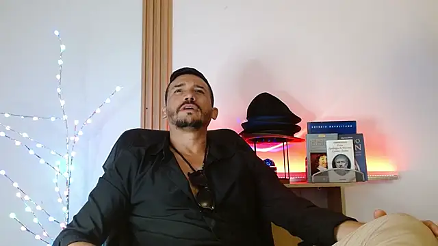 Reiko 85  online show from 01/07/26, 03:25